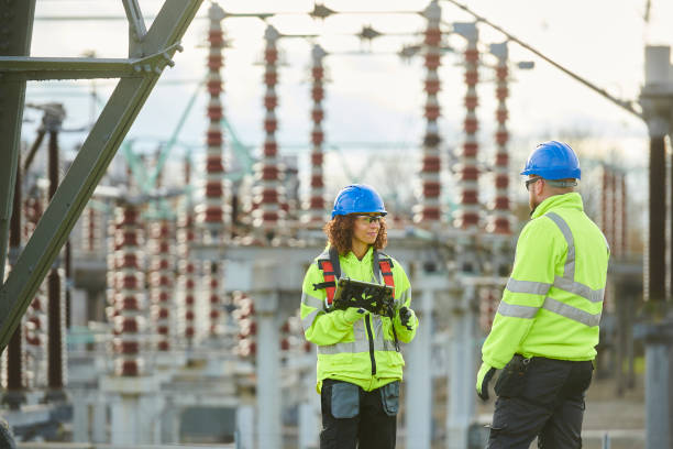 Best Best Electricians Near Me  in Los Angeles, CA